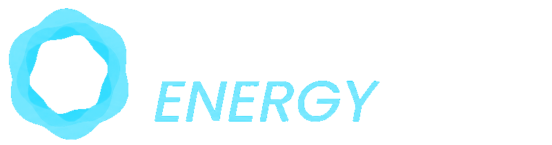 Hexagone Energy
